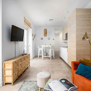 https://appartement-2-chambres-plein-coeur-centre-historique-de-malaga.es-andalucia.com