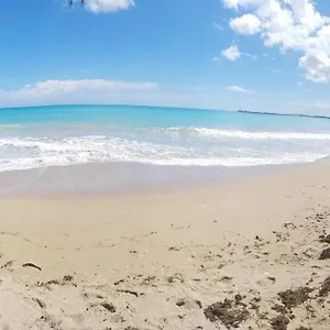 https://beach-apt-at-ivt-3.sanjuanpuertorico-hotels.com