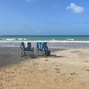 https://true-beach-front-studio-in-isla-verde.sanjuanpuertorico-hotels.com